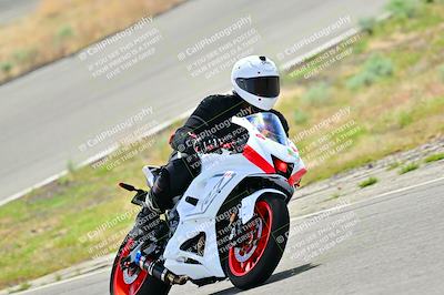 media/Apr-12-2025-TrackXperience (Sat) [[06d2a48708]]/Level 1/Session 3 (Turn 11)/